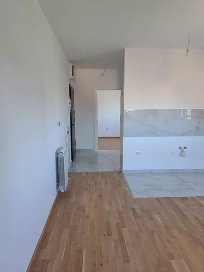 Puškinova | 4zida.rs