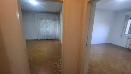 Vojvode Stepe | 4zida.rs
