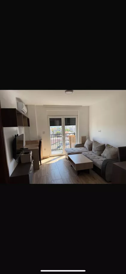 Ljubivoja Ljube Tadića | 4zida.rs