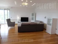 Beograd, Savski Venac, Dedinje | 4zida.rs | 4zida.rs