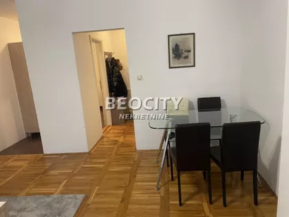 Petra Drapšina | 4zida.rs