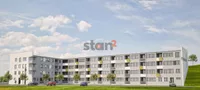 Apelovac, Palilula, Gradske lokacije, Niš | 4zida.rs | 4zida.rs