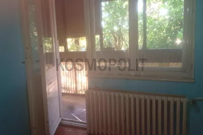 Stevana Opačića | 4zida.rs