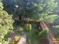 Misa, Gradske lokacije, Pančevo | 4zida.rs