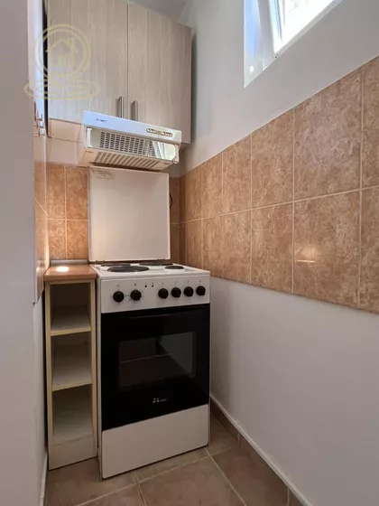 Novi Sad - Centar | 4zida.rs