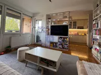 Grbavica, Gradske lokacije, Novi Sad | 4zida.rs
