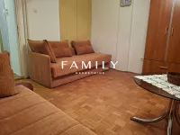 Novo Naselje, Gradske lokacije, Novi Sad | 4zida.rs