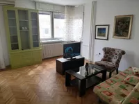 Beograd, Vračar, Kalenić pijaca | 4zida.rs | 4zida.rs