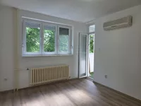 Radijalac, Gradske lokacije, Subotica | 4zida.rs | 4zida.rs