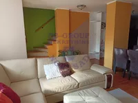 Grbavica, Gradske lokacije, Novi Sad | 4zida.rs