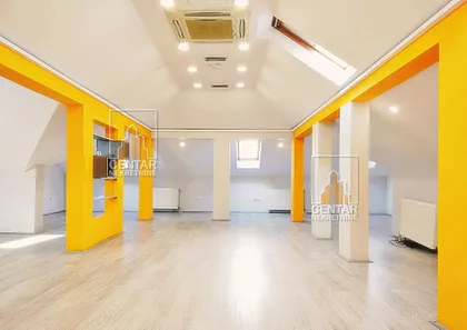 Janka Veselinovića | 4zida.rs