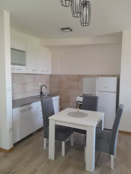 Đenerala Terzibašića 9 | 4zida.rs