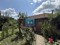 Centar, Gradske lokacije, Jagodina | 4zida.rs