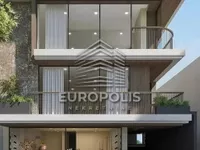 Lekino Brdo, Voždovac opština, Beograd | 4zida.rs