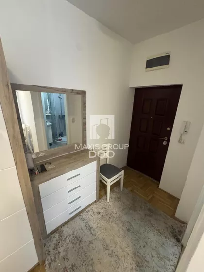 RATKA MITROVIĆA | 4zida.rs