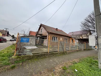 Leonarda Da Vinčija | 4zida.rs