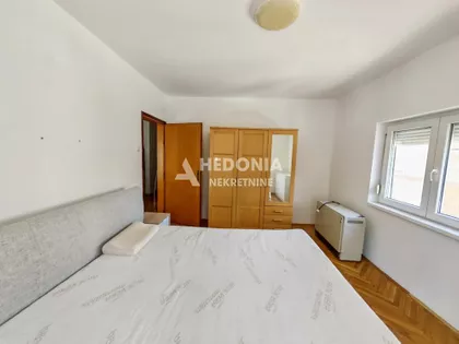 Šavnička | 4zida.rs