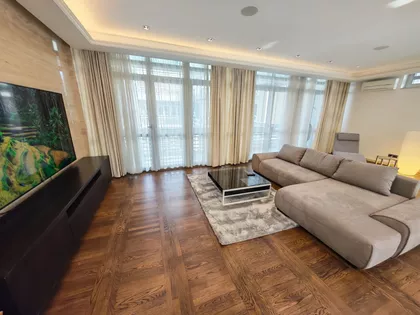 Velisava Vulovića | 4zida.rs