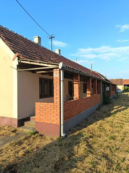 Gradske lokacije | 4zida.rs