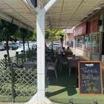 Lokal | 4zida