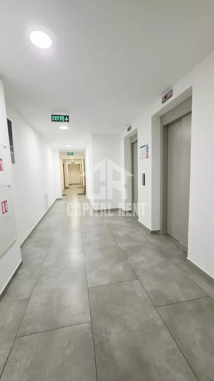 Save Maškovića | 4zida.rs