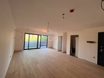 Gradske lokacije | 4zida.rs