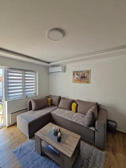 Kneza Miloša 61 | 4zida.rs