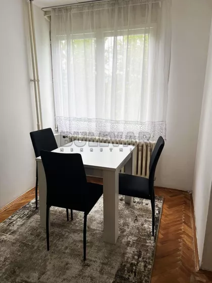 Bulevar Nemanjića | 4zida.rs