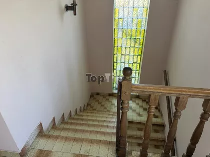 Kertvaroš | 4zida.rs