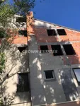 Beograd, Rakovica opština, Petlovo Brdo | 4zida.rs | 4zida.rs