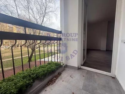 Iva Andrića | 4zida.rs