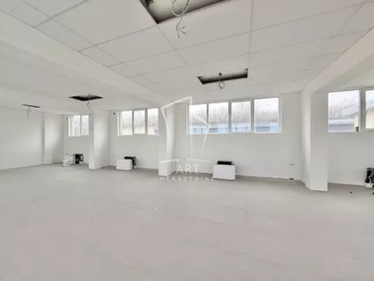 Vodovodska | 4zida.rs