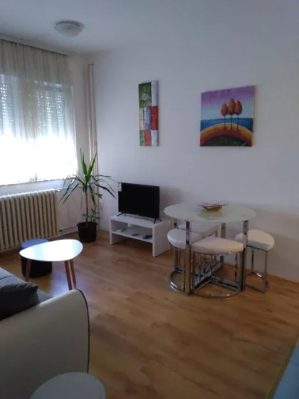 Bulevar Zorana Đinđića | 4zida.rs