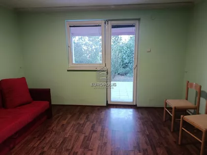 Sremčica | 4zida.rs