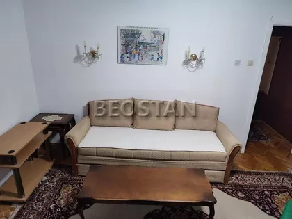 Ljermontova | 4zida.rs