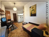 Beograd, Čukarica opština, Žarkovo | 4zida.rs | 4zida.rs