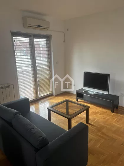 Spasenovićeva | 4zida.rs