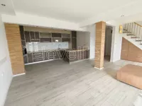 Novo Naselje, Gradske lokacije, Novi Sad | 4zida.rs