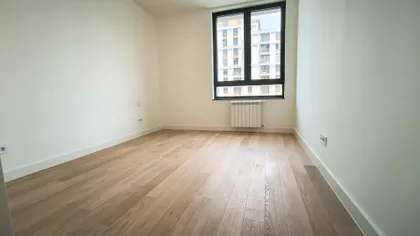 Beograd na vodi | 4zida.rs