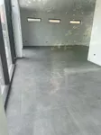 Lokal | 4zida