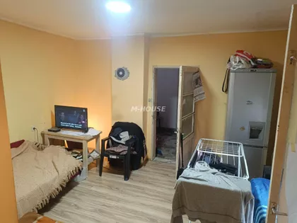 Kljajićevo | 4zida.rs