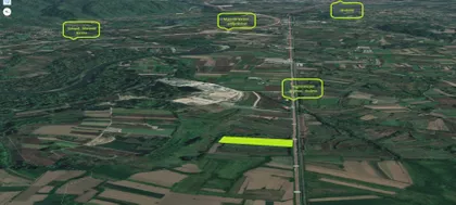 Miodraga Petrovića Čkalje | 4zida.rs