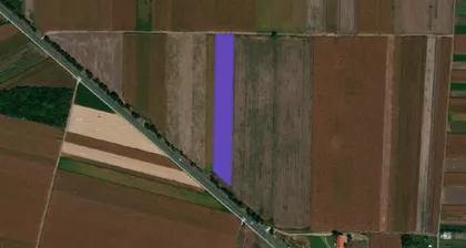 Gradske lokacije | 4zida.rs