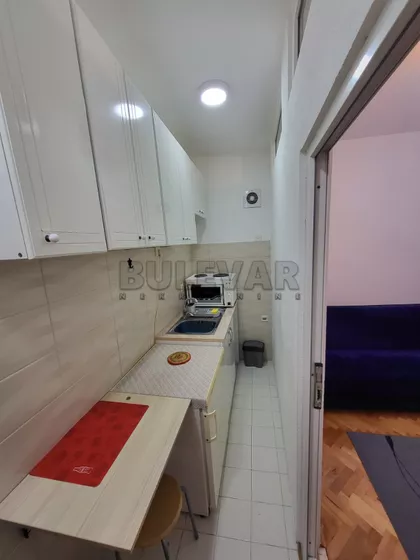 Kneginje Ljubice | 4zida.rs