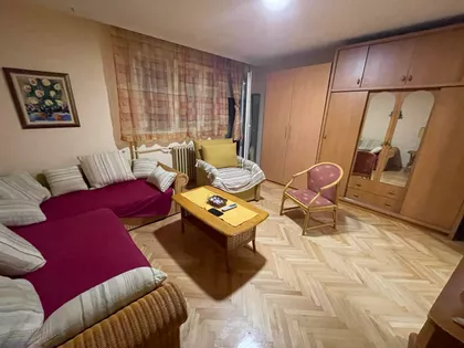 Branka Krsmanovića | 4zida.rs