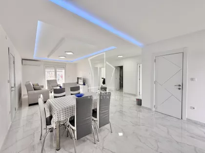 Timočki put | 4zida.rs