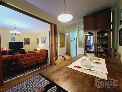 Novi Sad - Centar | 4zida.rs