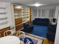 Beograd, Novi Beograd, Blok 70 | 4zida.rs | 4zida.rs