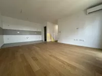 Grbavica, Gradske lokacije, Novi Sad | 4zida.rs