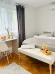 Niš, Gradske lokacije, Medijana | 4zida.rs | 4zida.rs